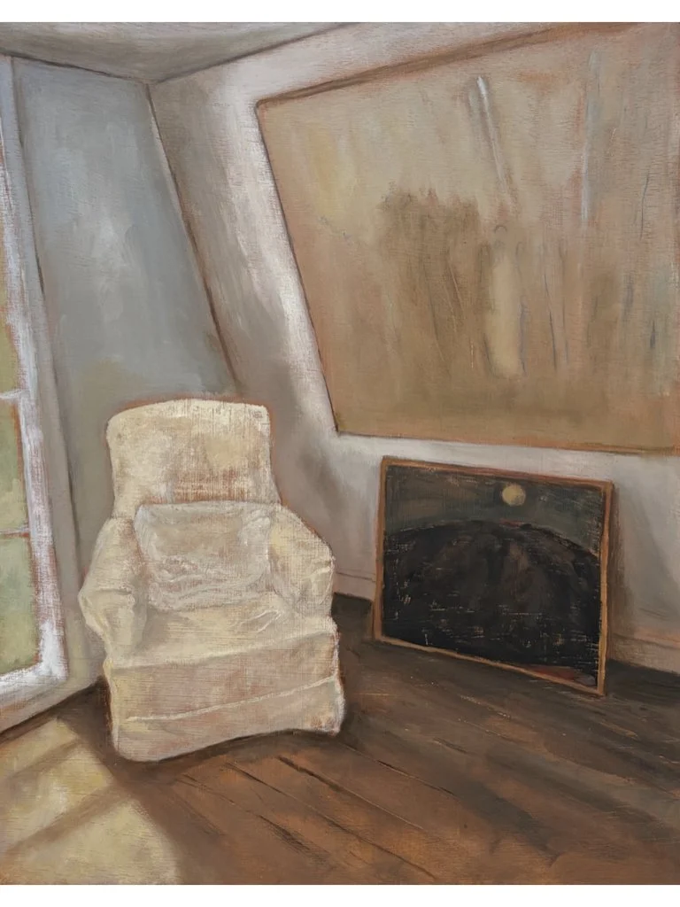 two paintings_4_3.001.jpeg