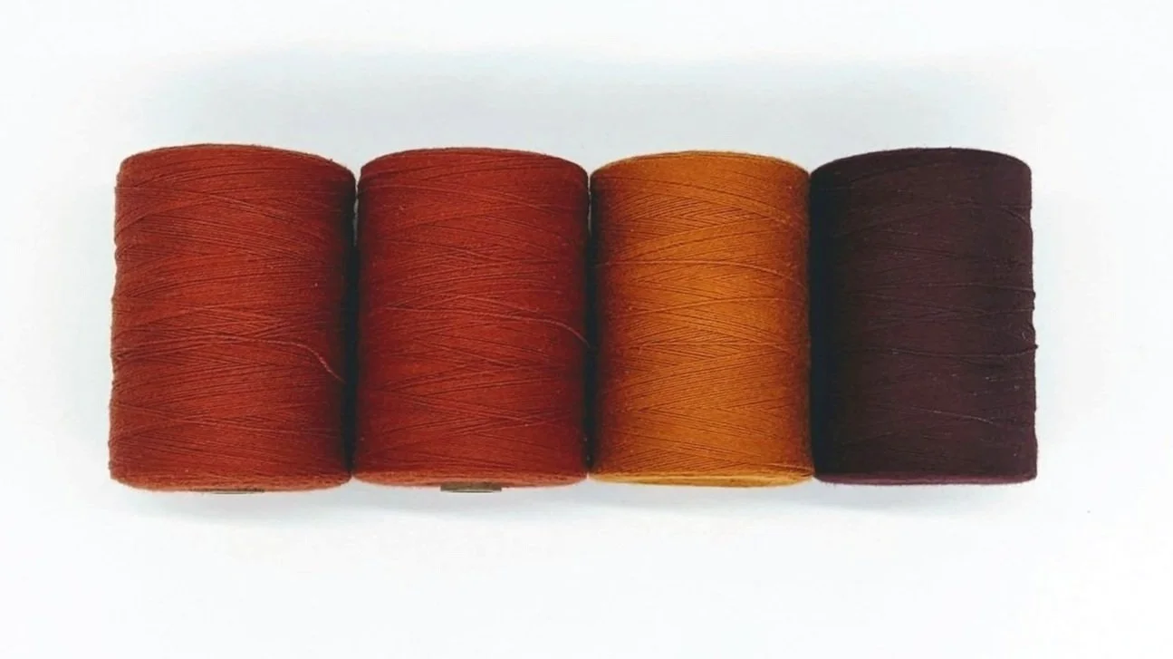 Project 5 Rep Weave Vermont Weaving Supplies