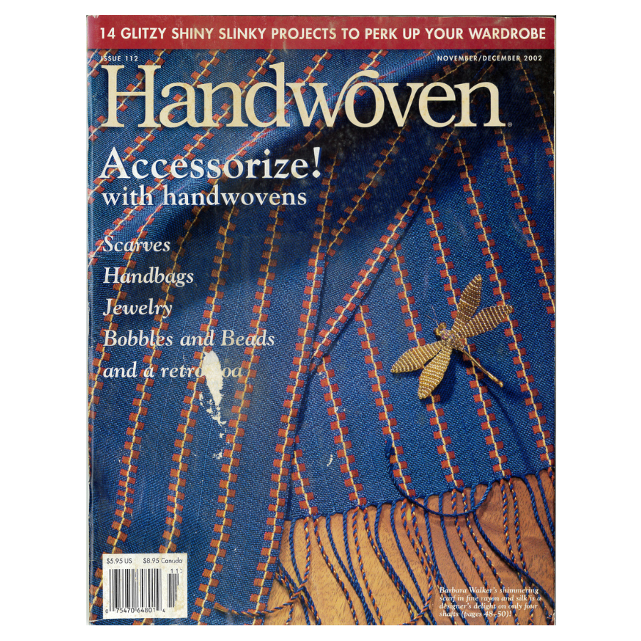 Handwoven Nov Dec 2002.png
