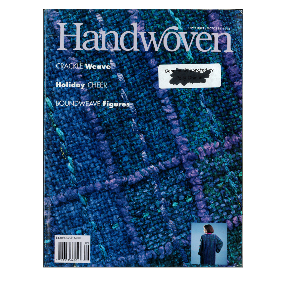 Handwoven Sept Oct 1994.png