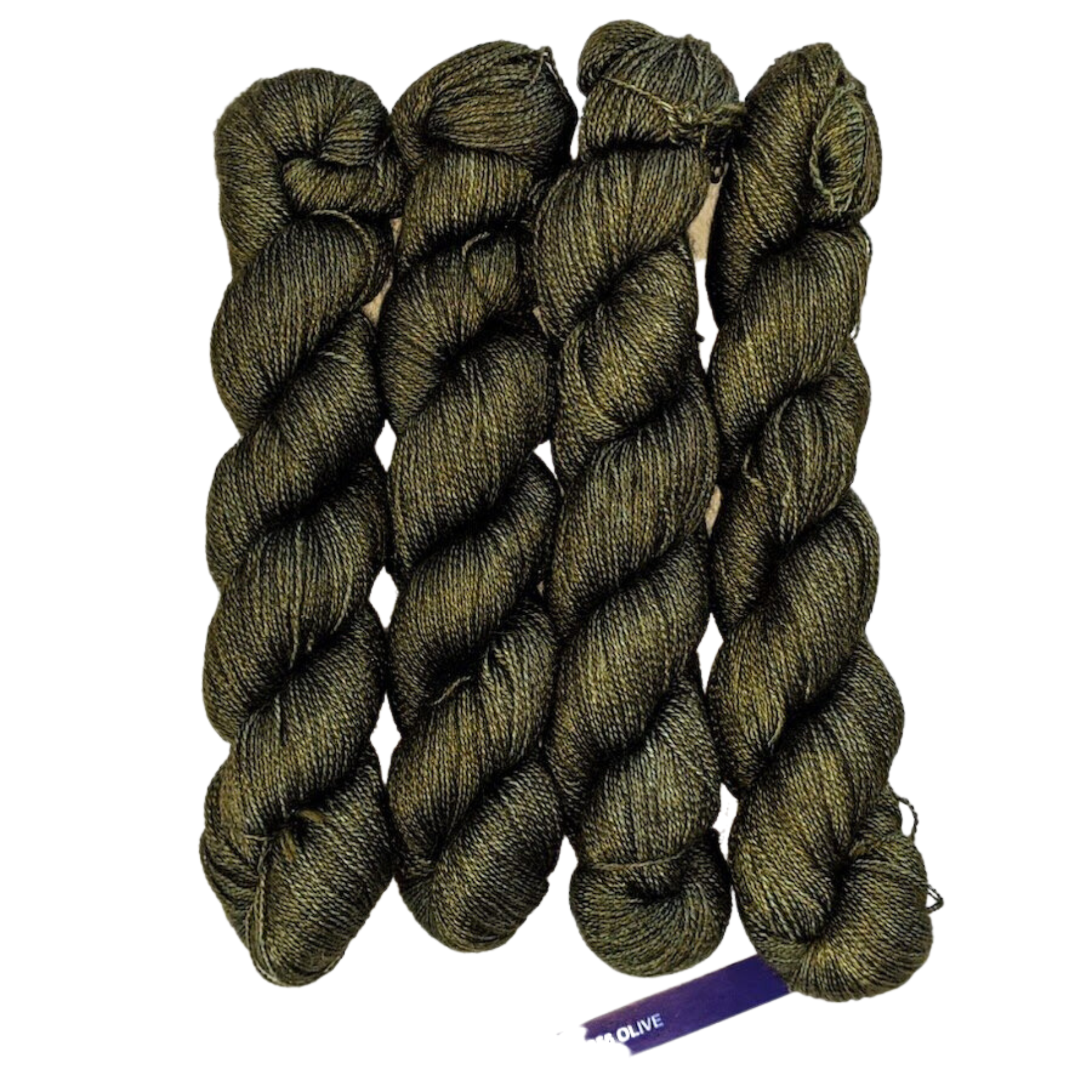 vermont-weaving_silkpaca-olive.png