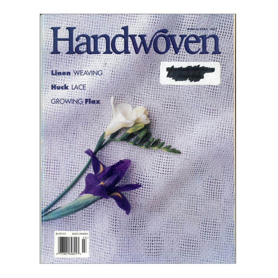 Handwoven March April 1997.png