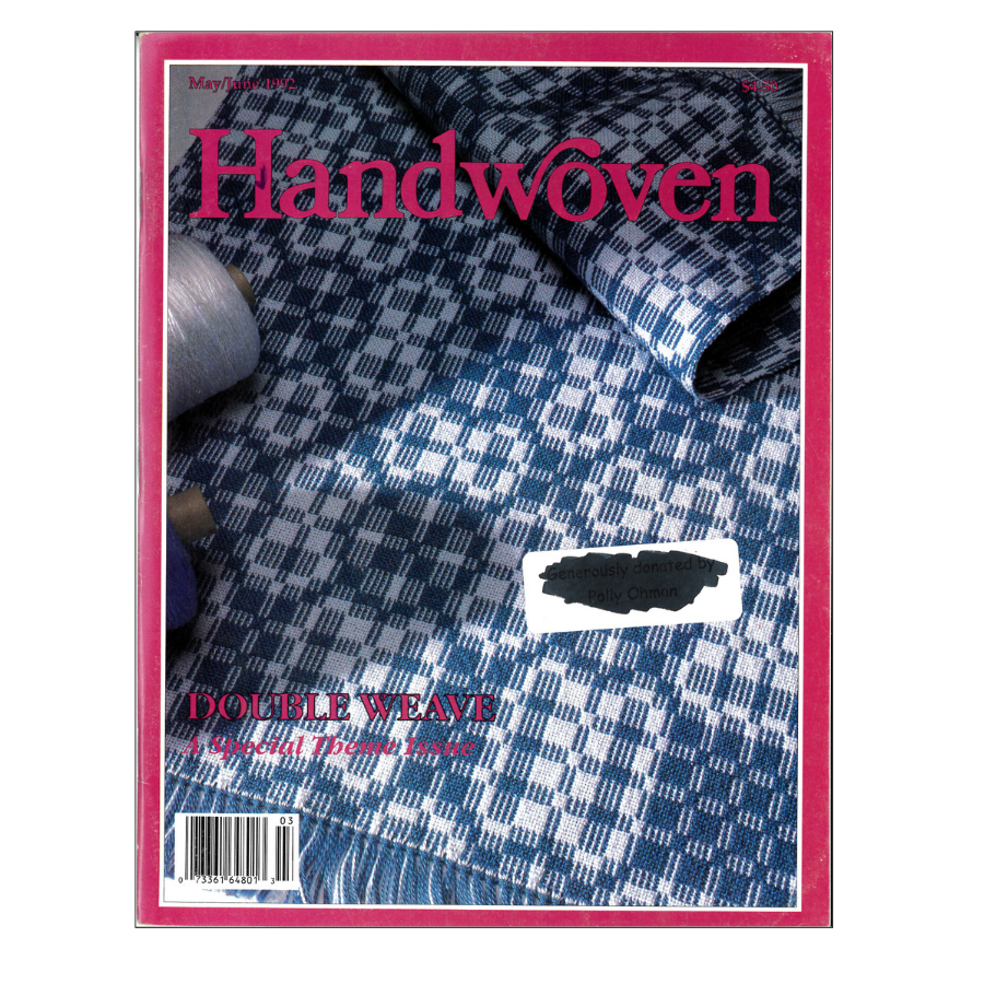 Handwoven Jan Feb 1994.png