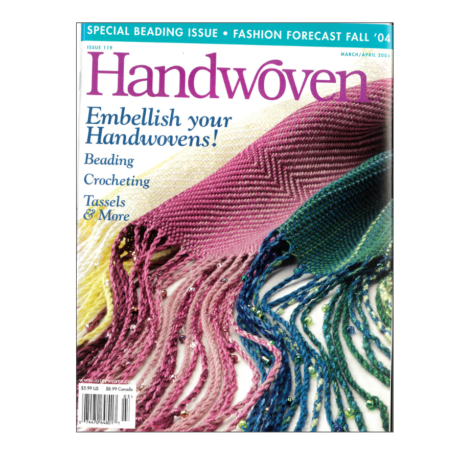 Handwoven March April 2004.png