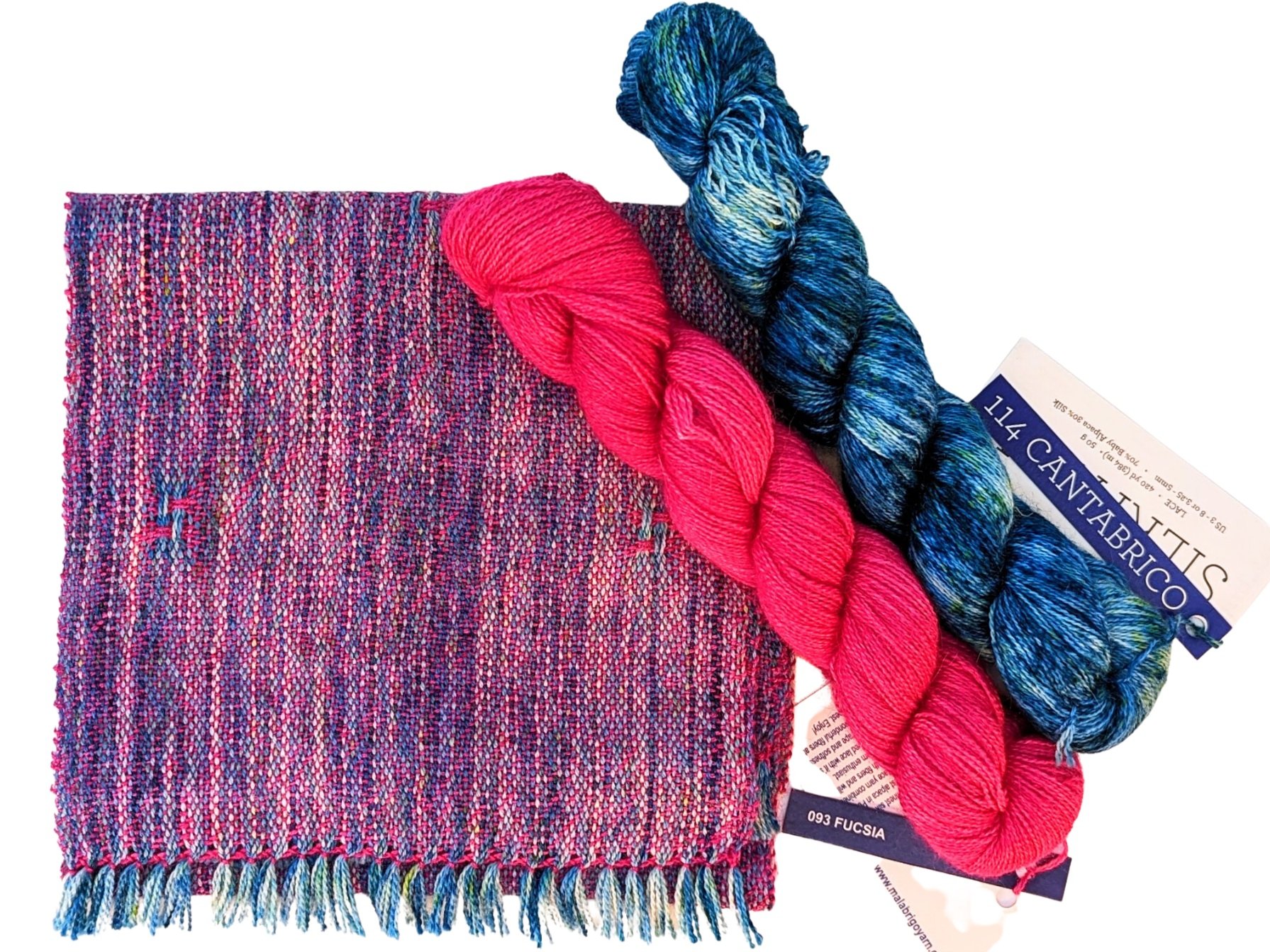Fuscia and Cantabrico.jpg