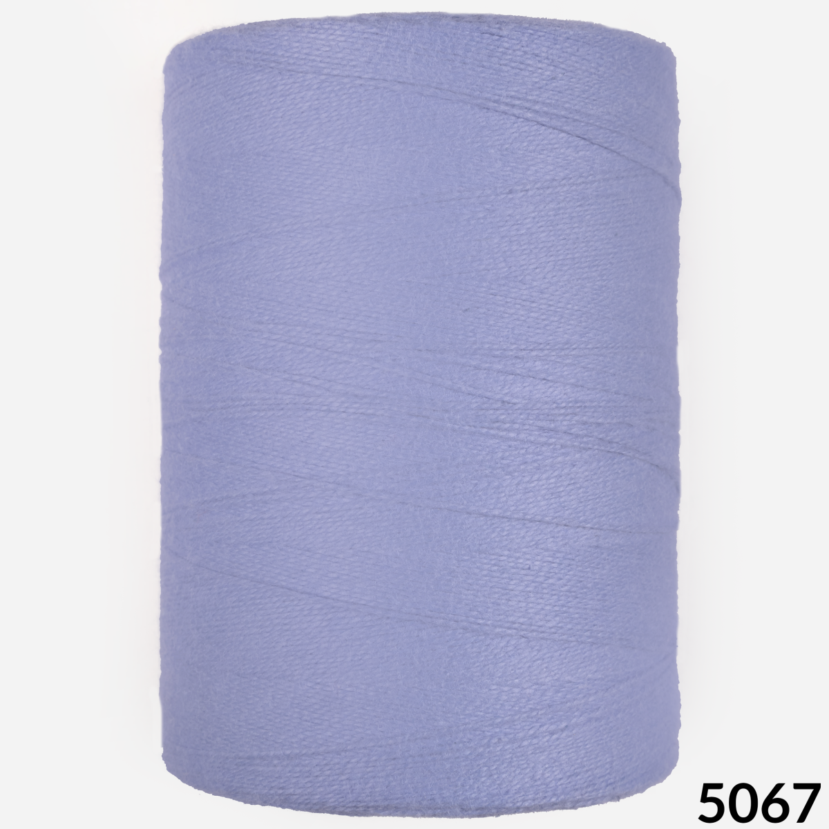 vermont-weaving-supplies_brassard-cotton_5067.png