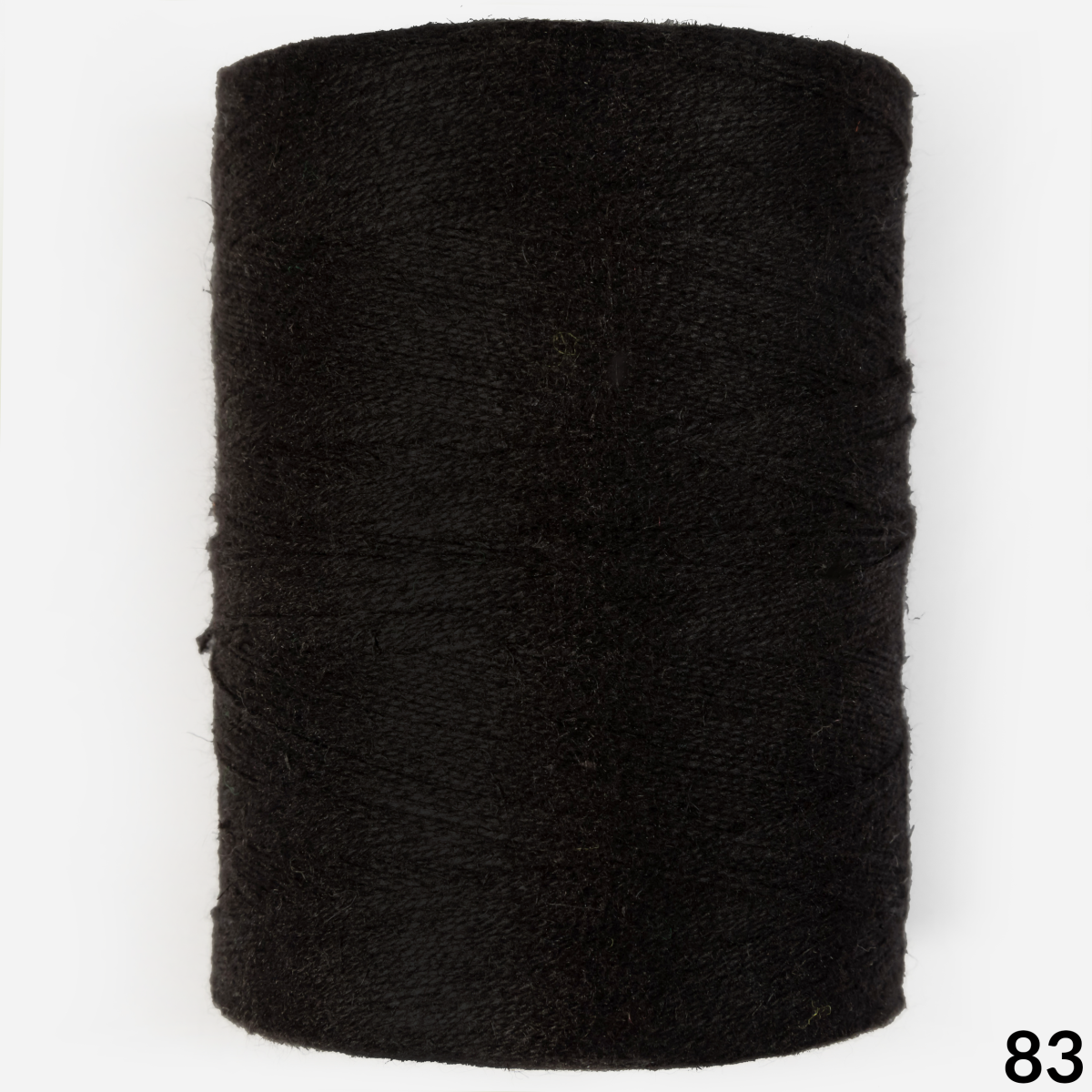 vermont-weaving-supplies_brassard-cottolin_CL83.png