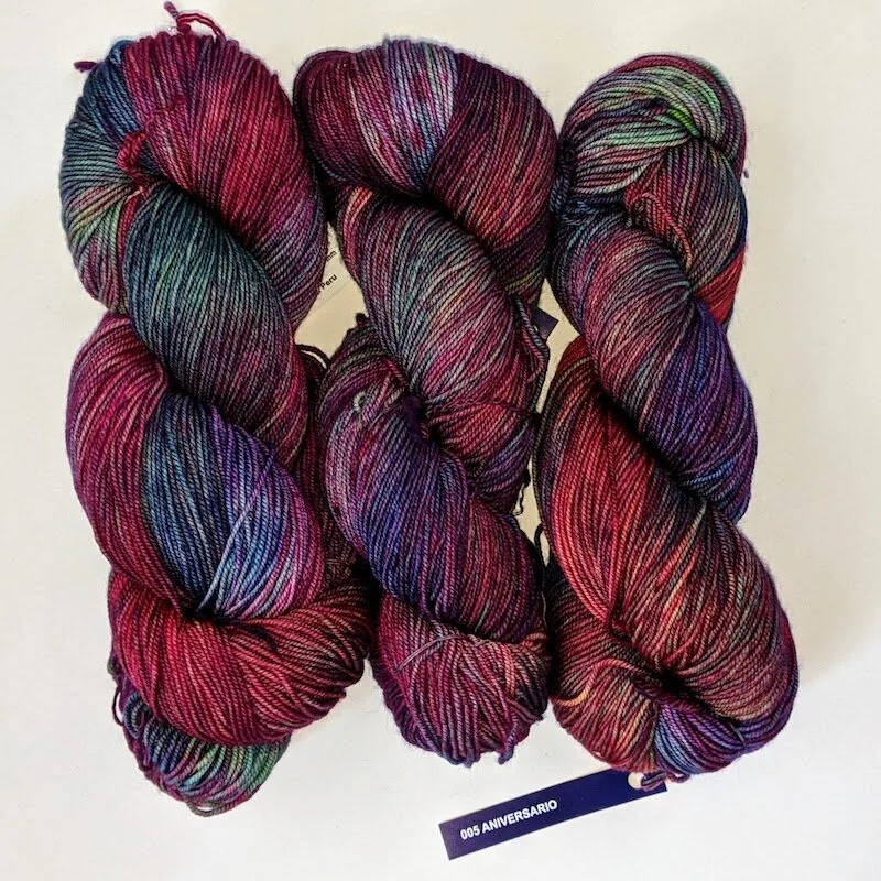 vermont-weaving-supplies_malabrigo-sock-005_square.jpg