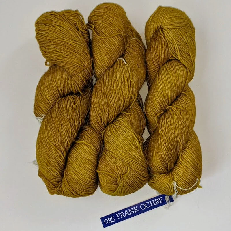 vermont-weaving-supplies_malabrigo-sock-035_square.jpg