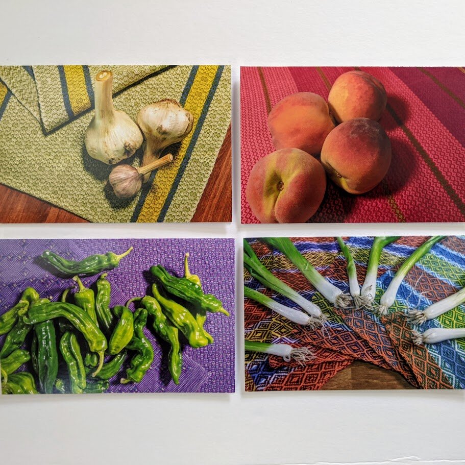 note cards.jpg