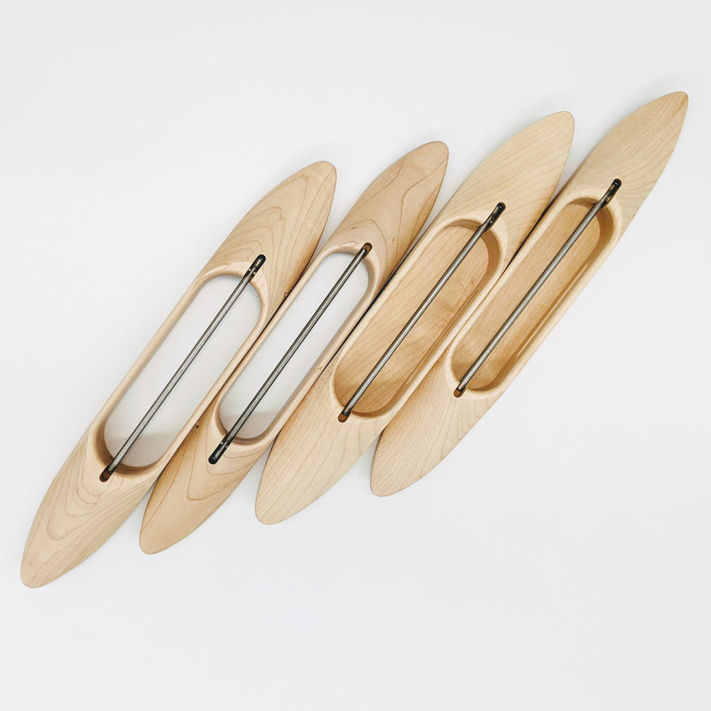 Leclerc Cone and Tube Holder Vermont Weaving Supplies