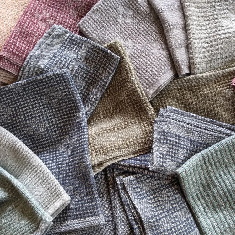 vermont-weaving-supplies_August-towels.jpg