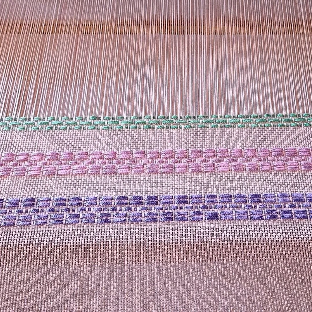 For Current Members Vermont Weaving Supplies