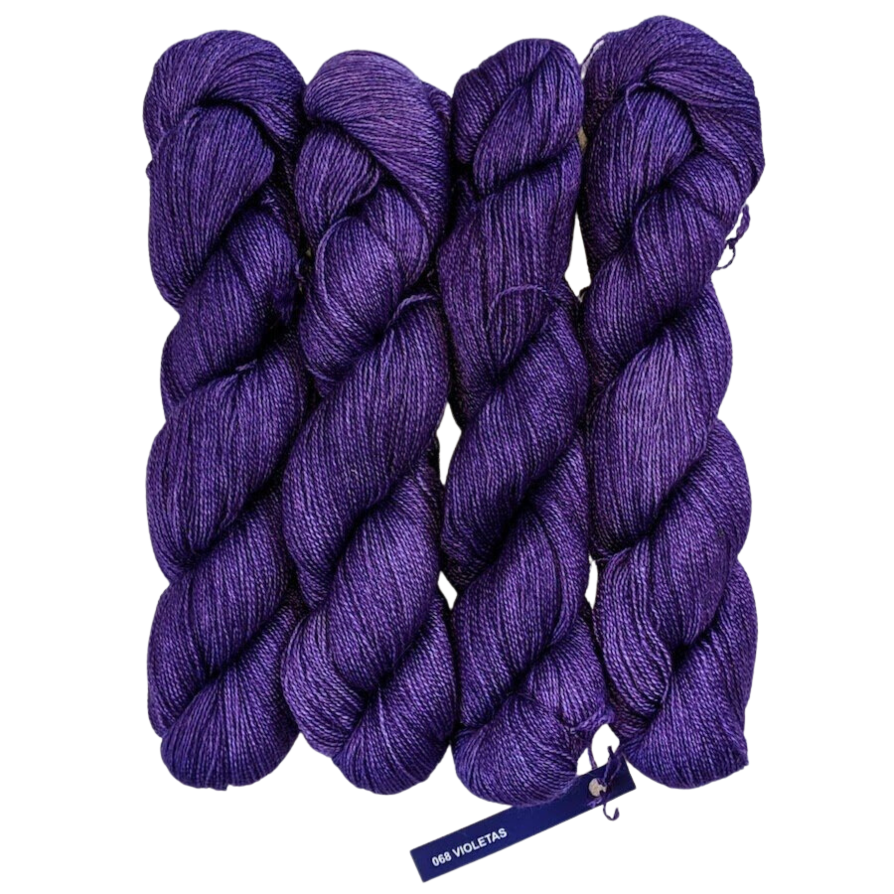 vermont-weaving_silkpaca-violetas.png