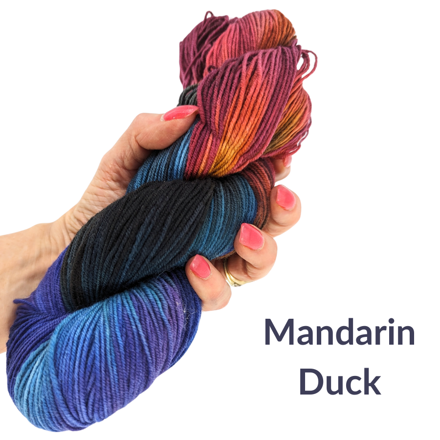 Mandarin Duck.png