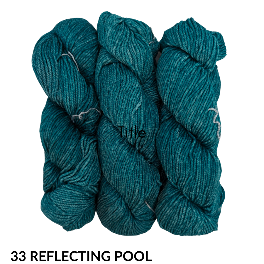 RIOS 133 REFLECTING POOL.png