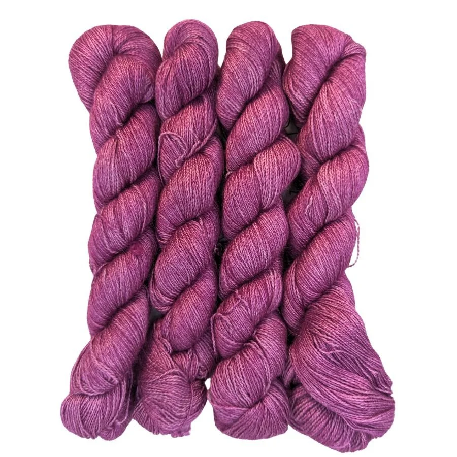 Hollyhock Silkpaca.jpg