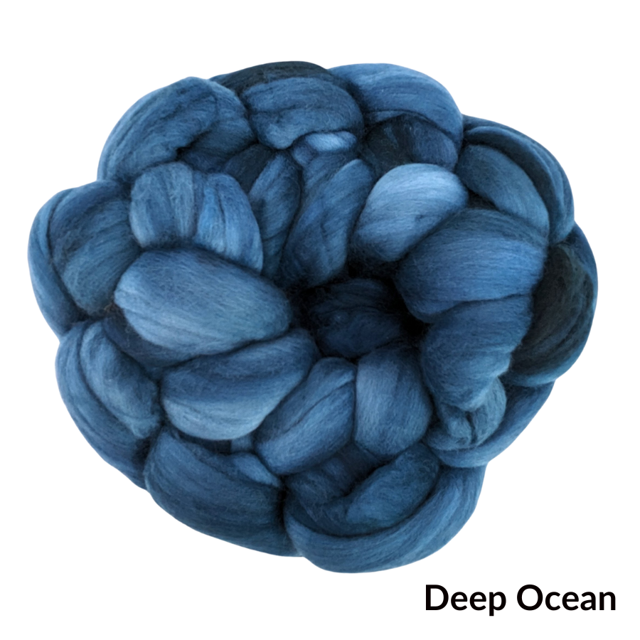 Nube Deep Ocean.png