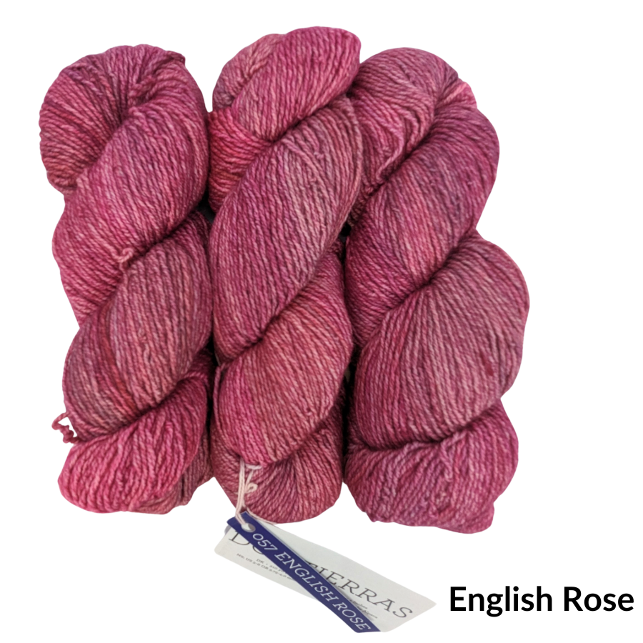 Dos Tierras English Rose.png