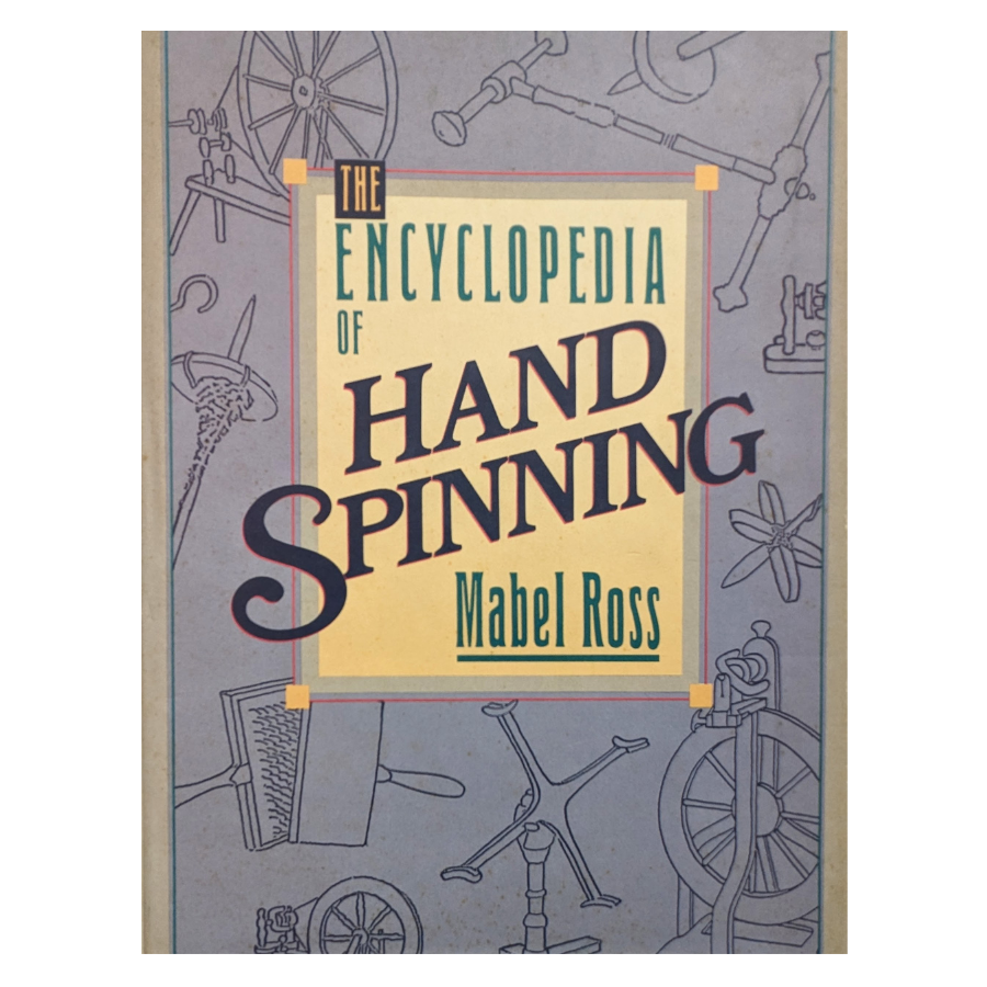 Encyclopedia of Hand Spinning.png