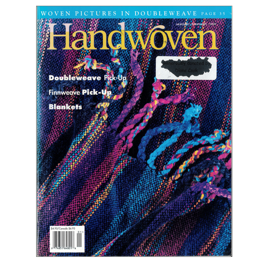Handwoven Jan Feb 1999.png