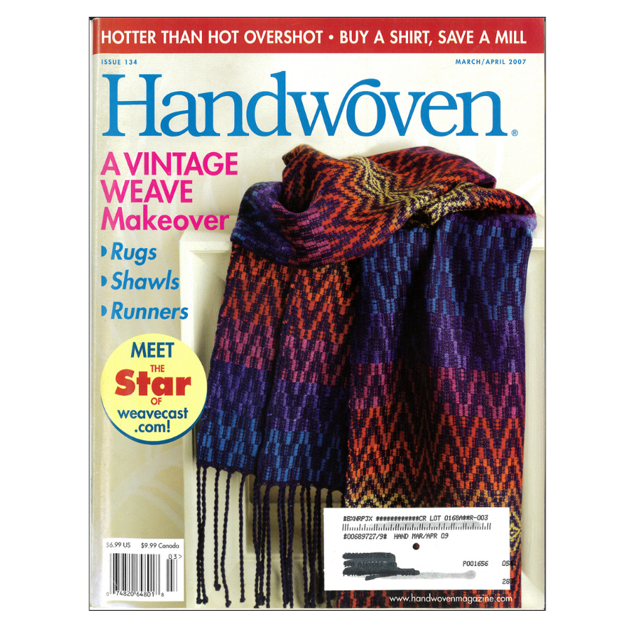 Handwoven March April 2007.png
