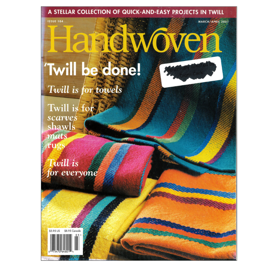 Handwoven March April 2001.png