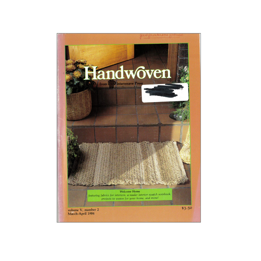 Handwoven MarchApril 84.png