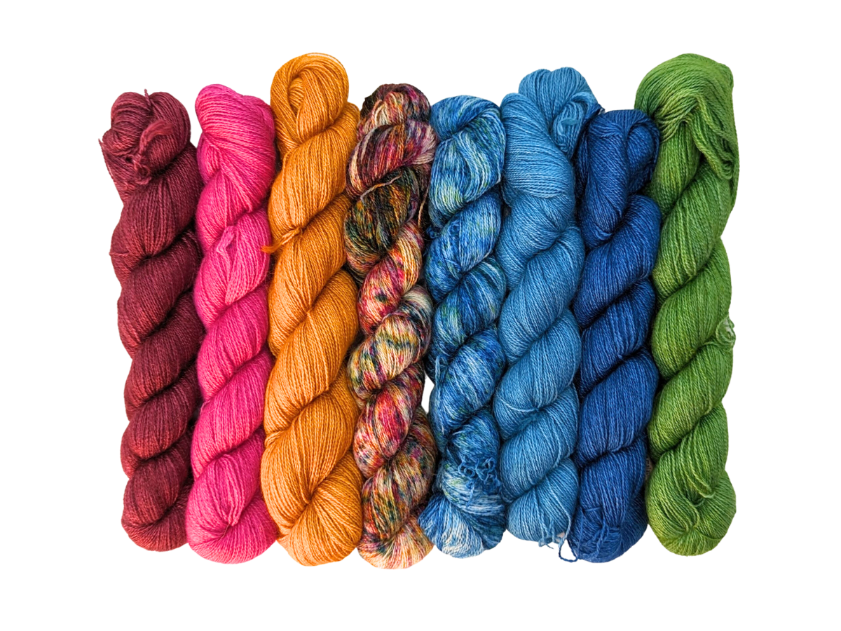 silkpaca kit 12.png