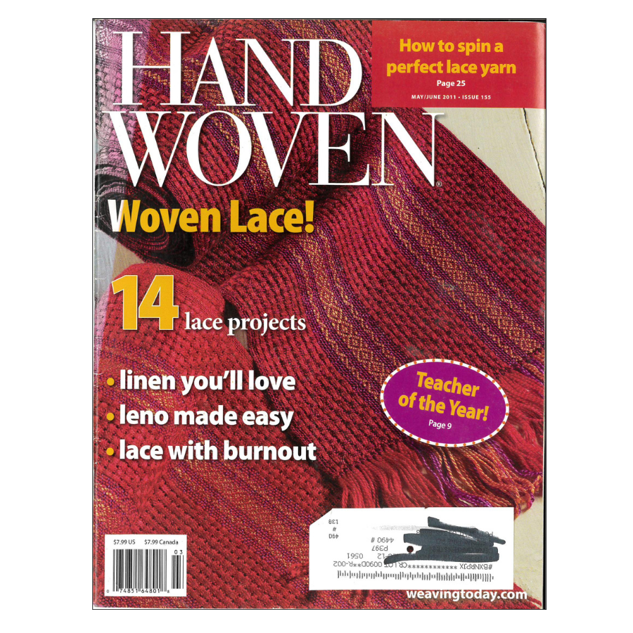 Handwoven May June 2011.png
