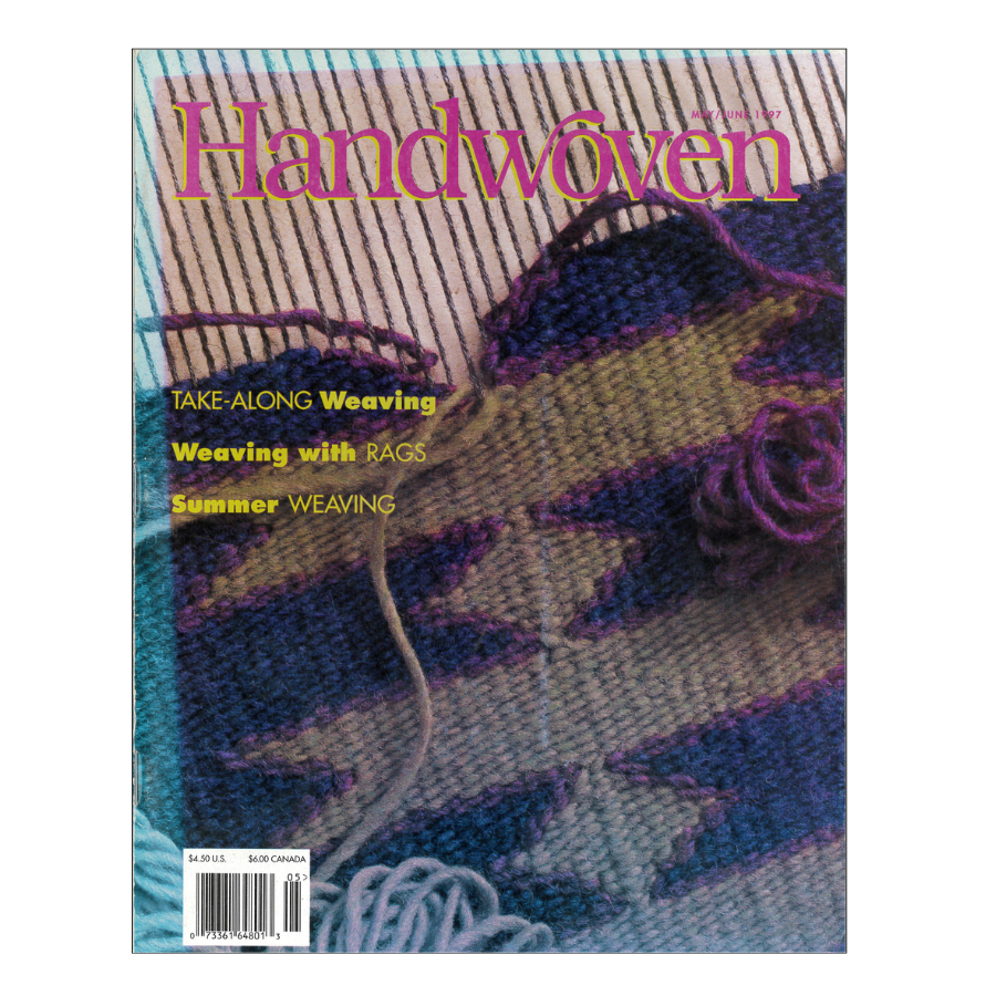 Handwoven May June 1997.png