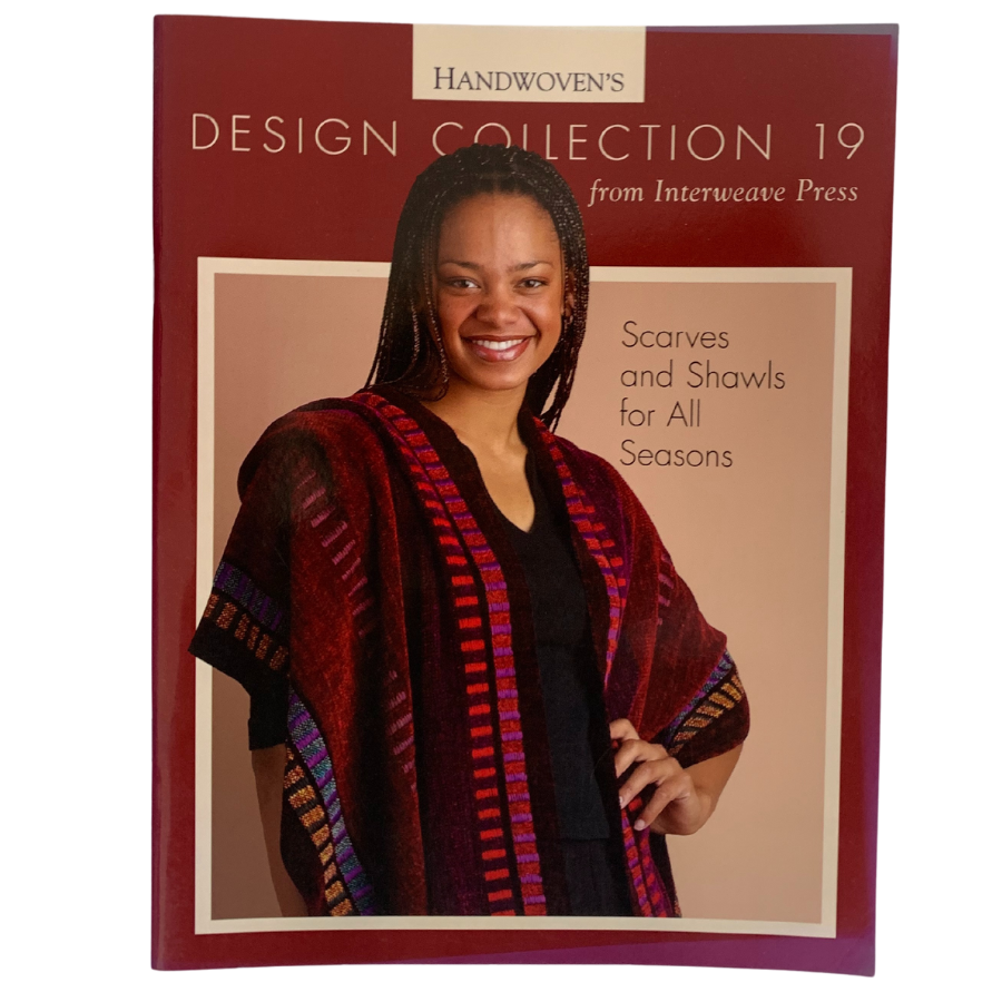 Handwoven's Design Collection 19.png