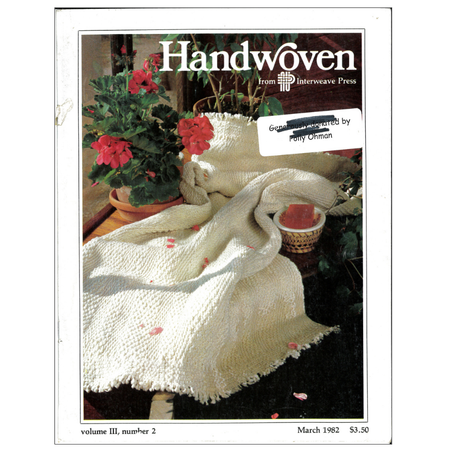 HandWoven March 1982.png