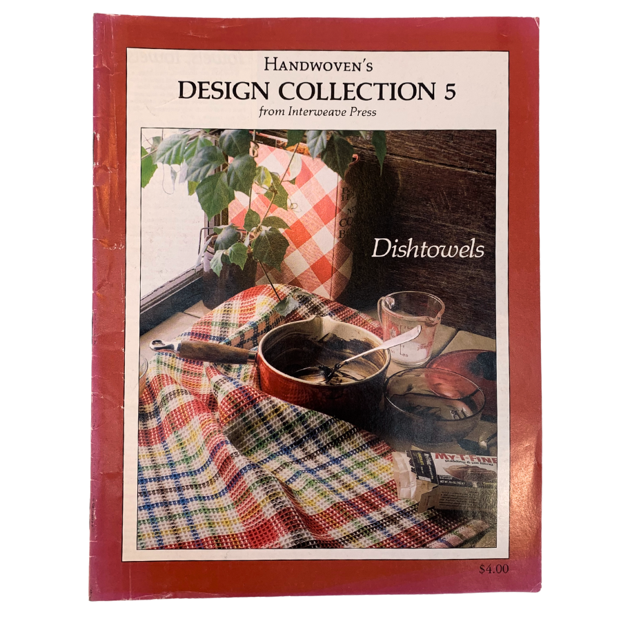 Handwoven's Design Collection 5.png