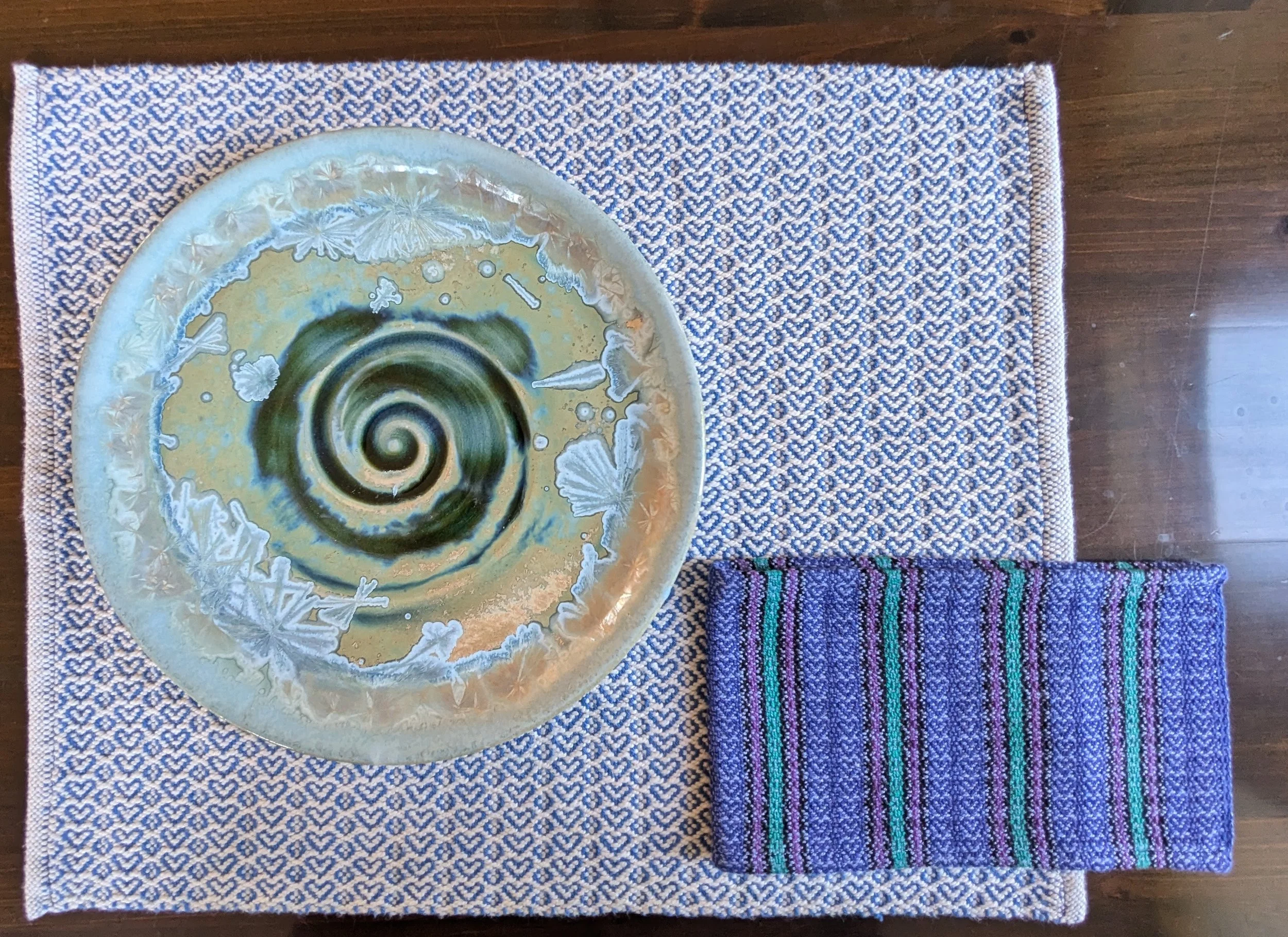 Getting Started: Some Things to Consider