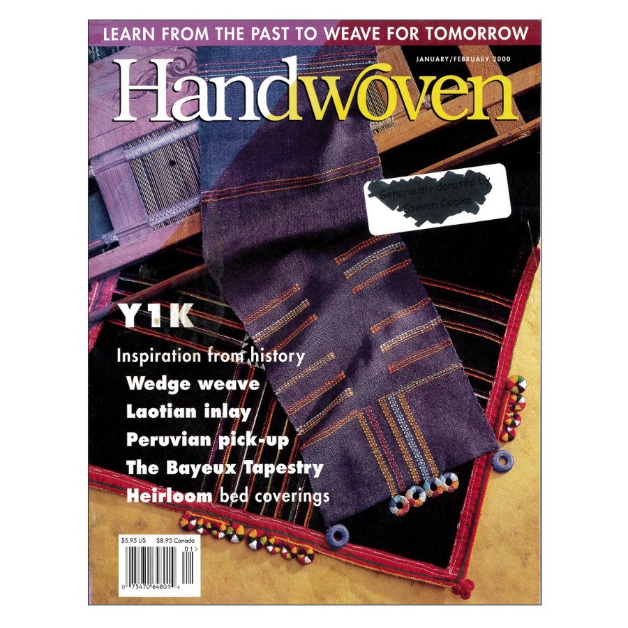 Handwoven 2000-2002.png