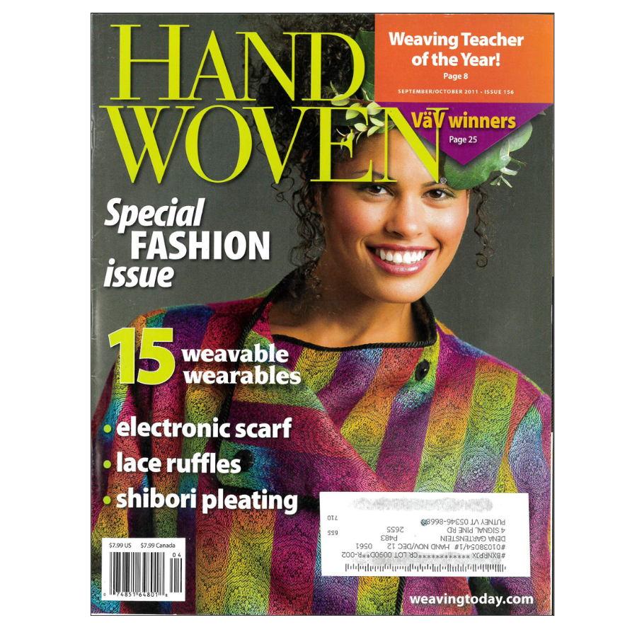 Handwoven Sept Oct 2011.png