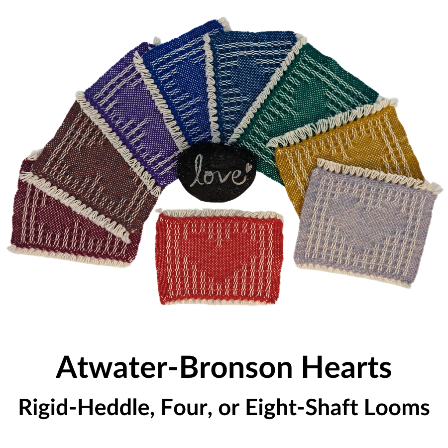 Atwater Bronson Hearts.png
