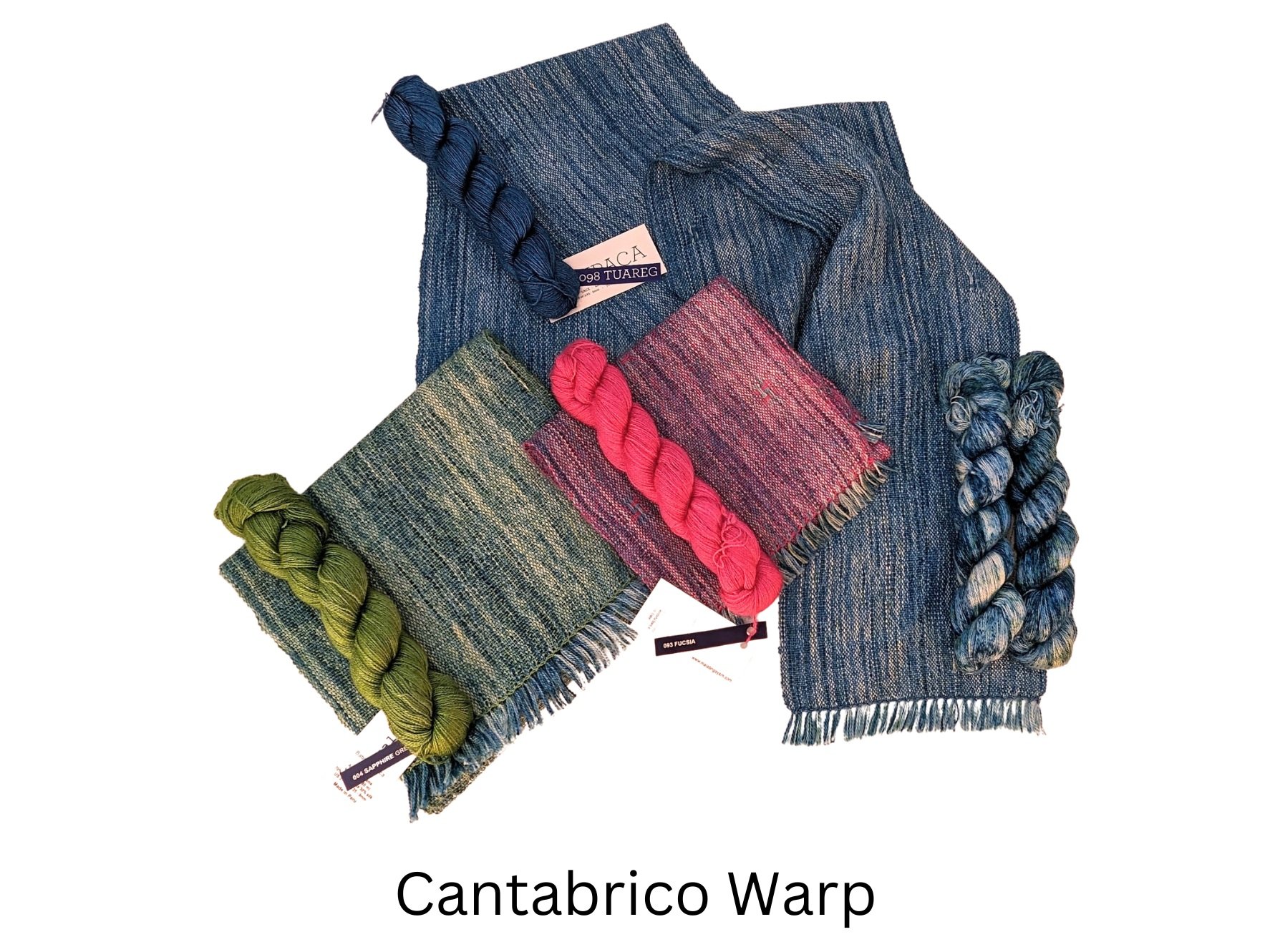 Cantabrico Warp.jpg
