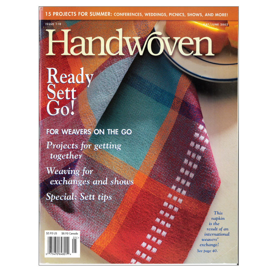 Handwoven May June 2002.png