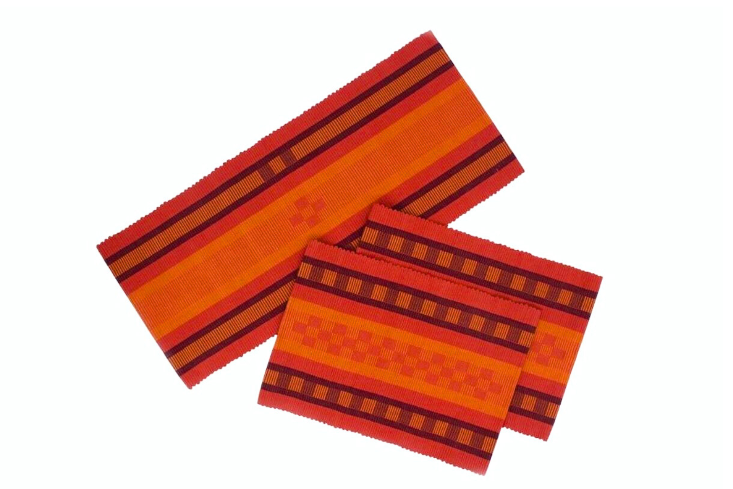 Project #5 Shaft Pattern