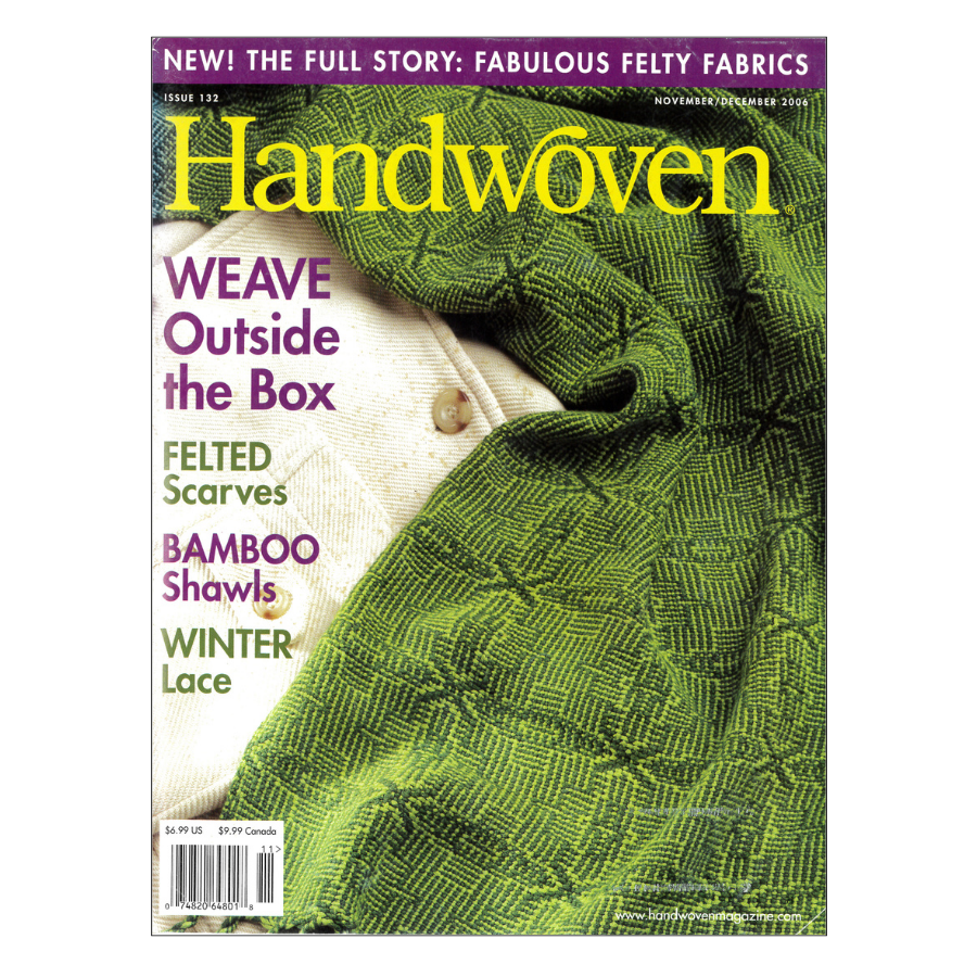 Handwoven Nov Dec 2006.png