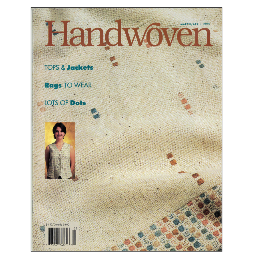 Handwoven March April 1995.png