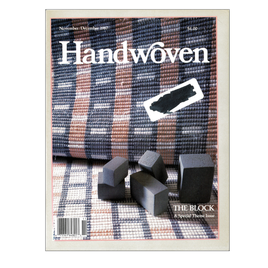 Handwoven Nov Dec 1987.png