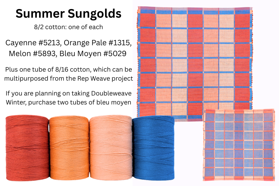 Summer Sungold materials.png