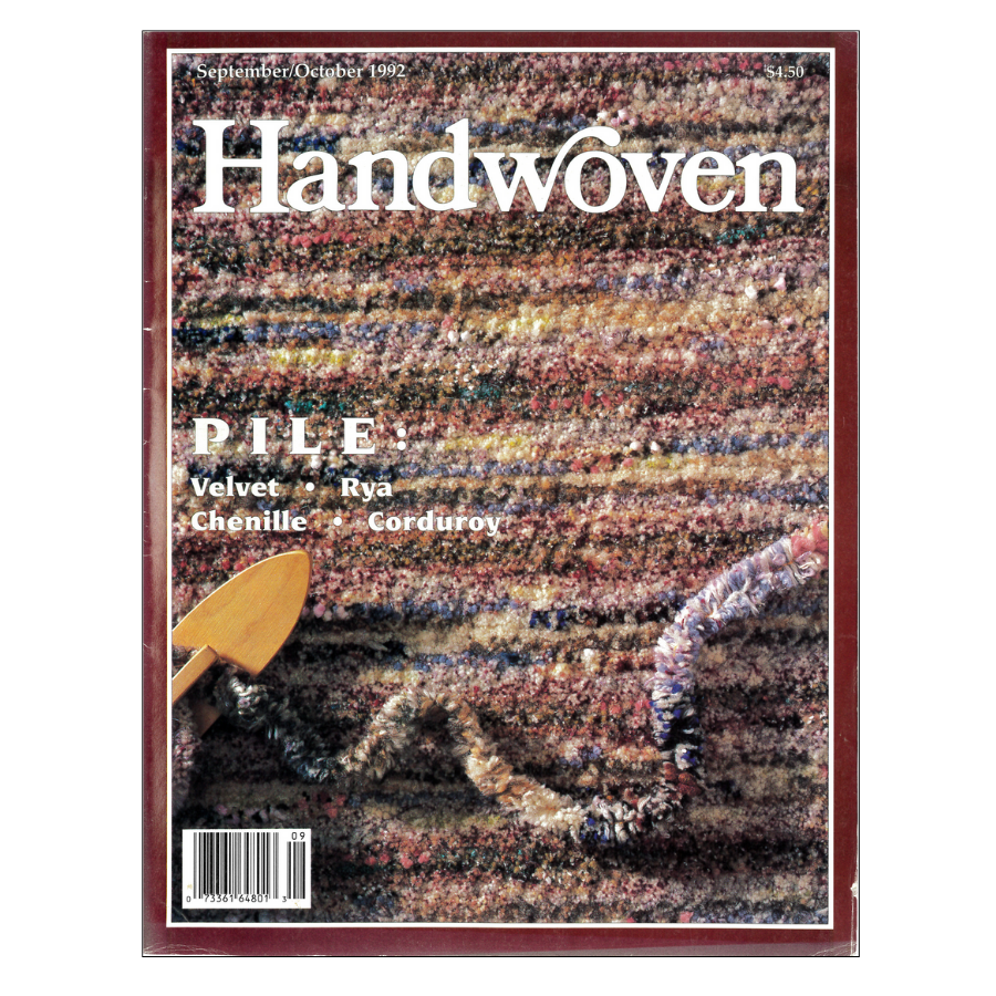 Handwoven Sept Oct 1992.png