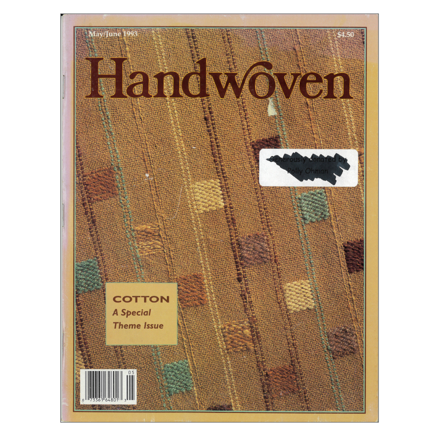 Handwoven May June 1993.png