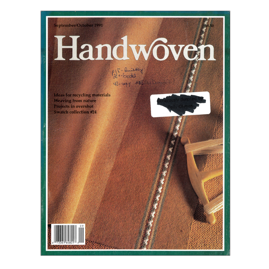 Handwoven SeptOct 1991.png