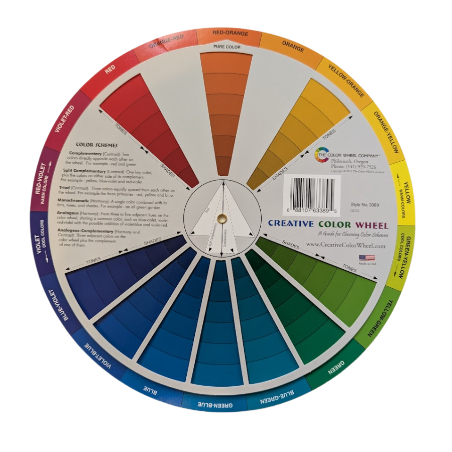 color wheel shades.png