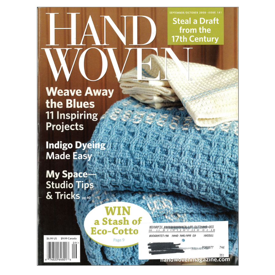 Handwoven Sept Oct 2008.png